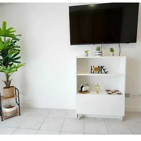 Avec Terrasse Et Parking A 15 Min Cannes Λε Κανέ